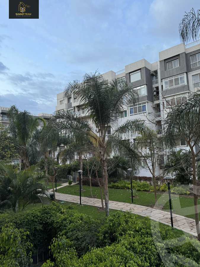 https://aqarmap.com.eg/ar/listing/5805649-for-rent-cairo-new-cairo-madinaty-tenth-zone-buildings-group-103