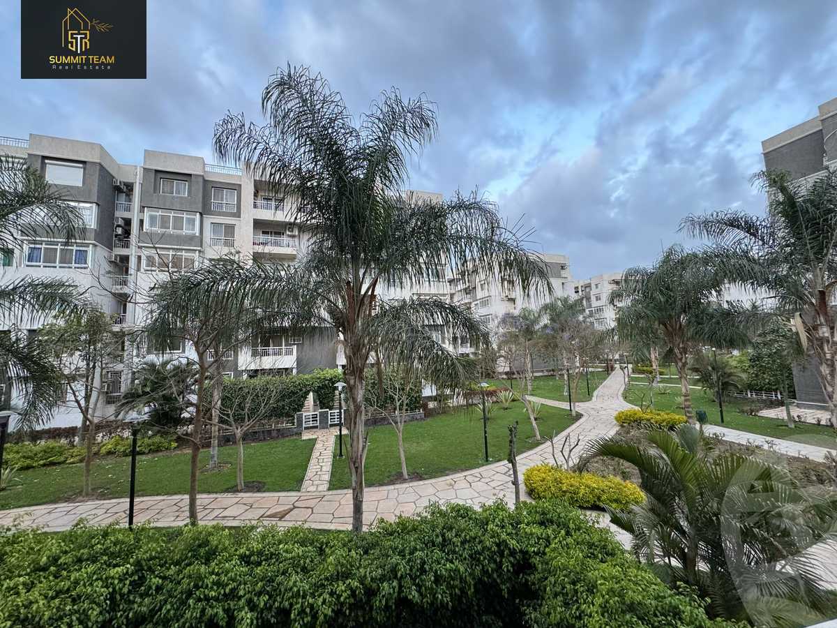 https://aqarmap.com.eg/ar/listing/5805649-for-rent-cairo-new-cairo-madinaty-tenth-zone-buildings-group-103