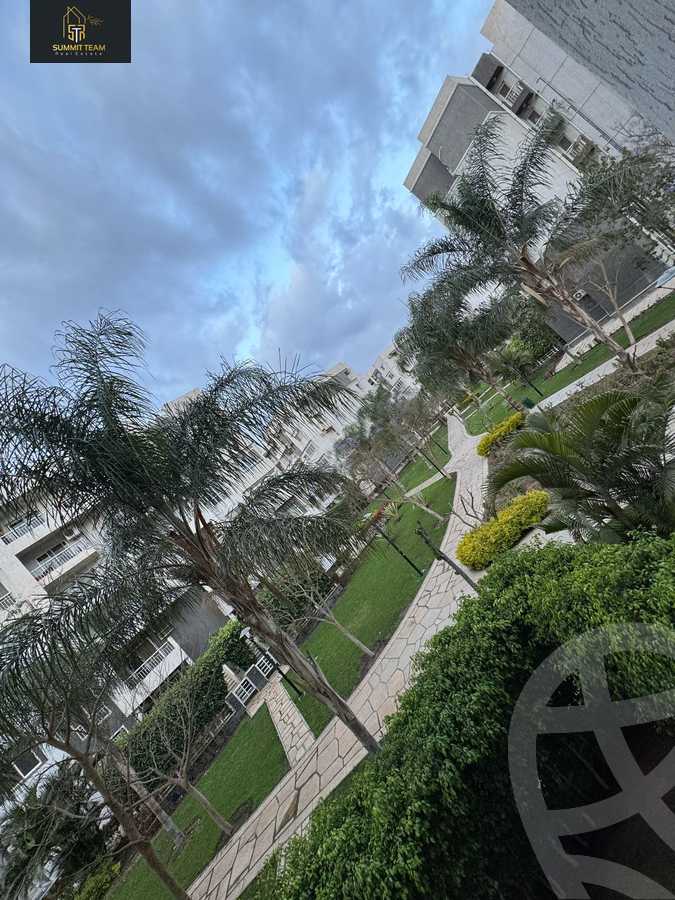 https://aqarmap.com.eg/ar/listing/5805649-for-rent-cairo-new-cairo-madinaty-tenth-zone-buildings-group-103