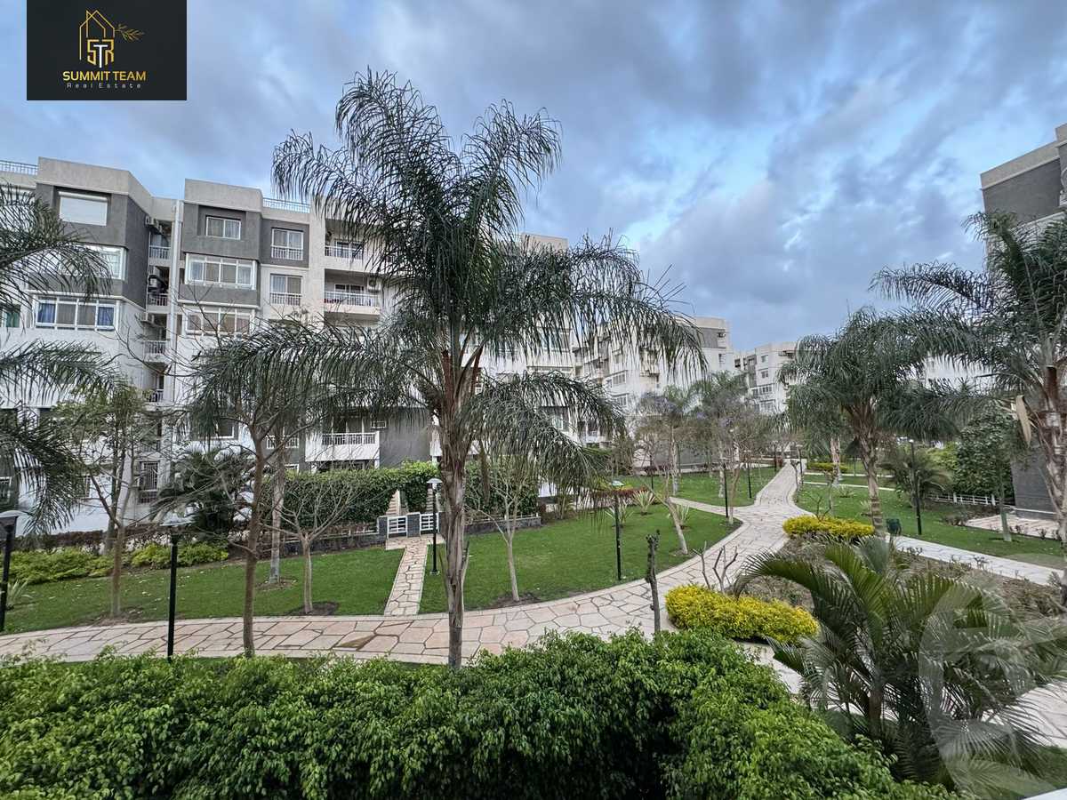 https://aqarmap.com.eg/ar/listing/5805649-for-rent-cairo-new-cairo-madinaty-tenth-zone-buildings-group-103