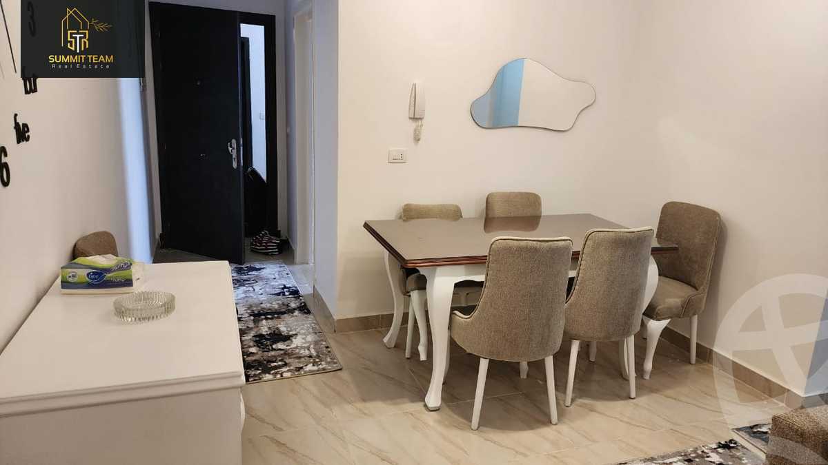https://aqarmap.com.eg/en/listing/5805694-for-rent-cairo-new-cairo-madinaty-twelfth-zone-buildings