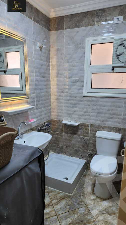 https://aqarmap.com.eg/en/listing/5805694-for-rent-cairo-new-cairo-madinaty-twelfth-zone-buildings