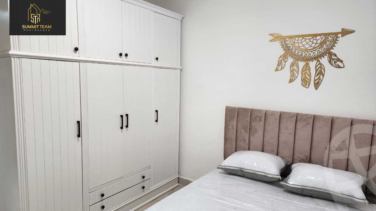 https://aqarmap.com.eg/en/listing/5805694-for-rent-cairo-new-cairo-madinaty-twelfth-zone-buildings