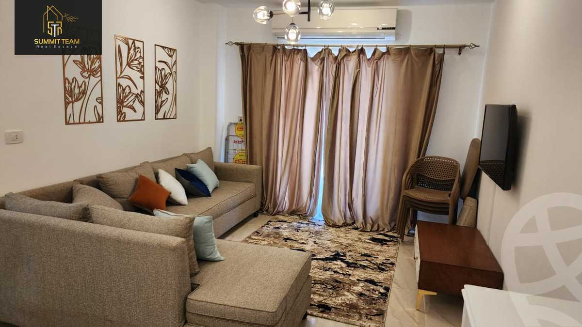 https://aqarmap.com.eg/en/listing/5805694-for-rent-cairo-new-cairo-madinaty-twelfth-zone-buildings