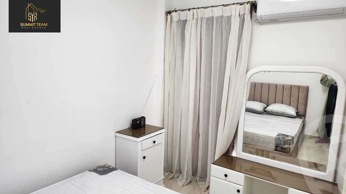 https://aqarmap.com.eg/en/listing/5805694-for-rent-cairo-new-cairo-madinaty-twelfth-zone-buildings