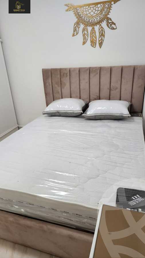 https://aqarmap.com.eg/en/listing/5805694-for-rent-cairo-new-cairo-madinaty-twelfth-zone-buildings