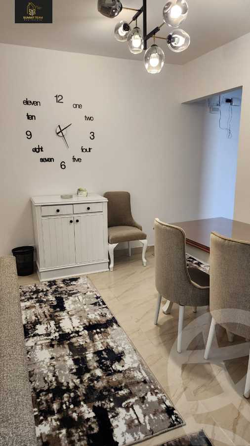 https://aqarmap.com.eg/en/listing/5805694-for-rent-cairo-new-cairo-madinaty-twelfth-zone-buildings