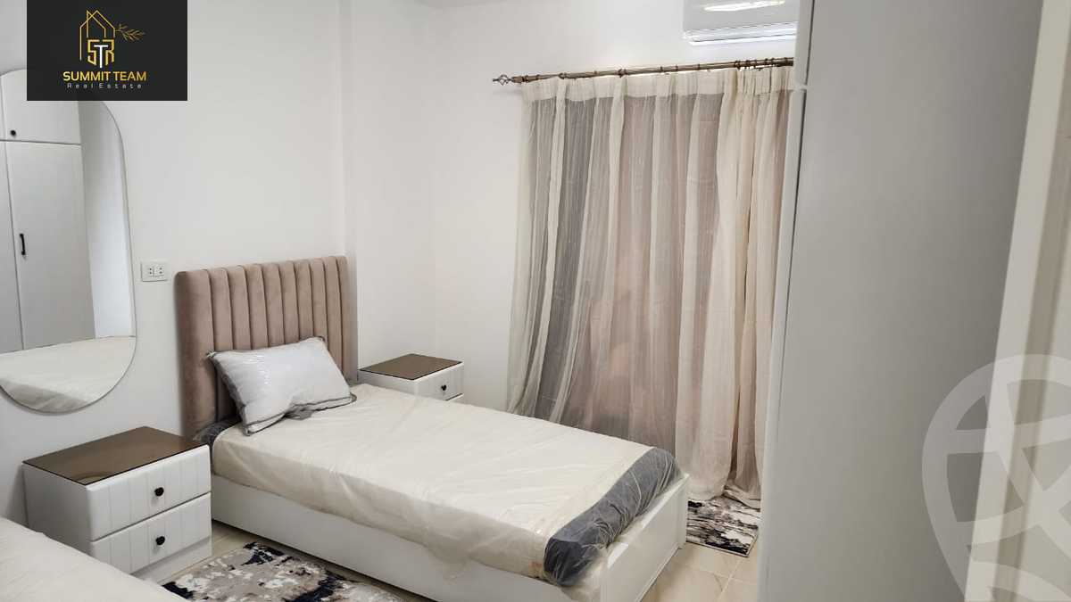 https://aqarmap.com.eg/en/listing/5805694-for-rent-cairo-new-cairo-madinaty-twelfth-zone-buildings