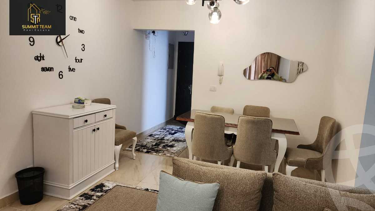 https://aqarmap.com.eg/en/listing/5805694-for-rent-cairo-new-cairo-madinaty-twelfth-zone-buildings
