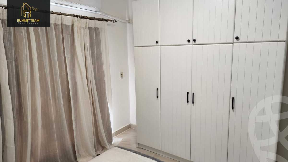 https://aqarmap.com.eg/en/listing/5805694-for-rent-cairo-new-cairo-madinaty-twelfth-zone-buildings