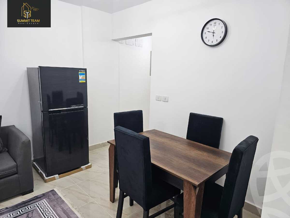 https://aqarmap.com.eg/ar/listing/5807551-for-rent-cairo-new-cairo-madinaty-twelfth-zone-buildings