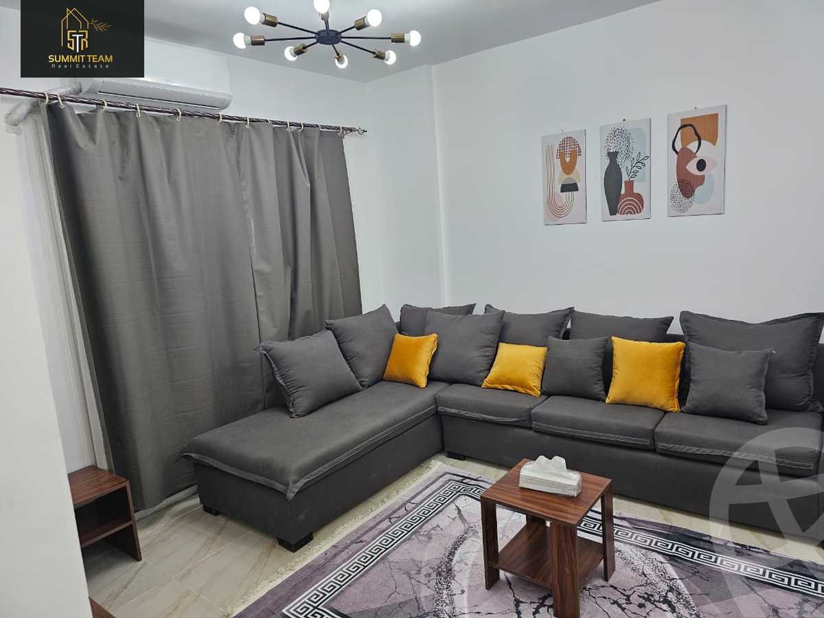https://aqarmap.com.eg/ar/listing/5807551-for-rent-cairo-new-cairo-madinaty-twelfth-zone-buildings
