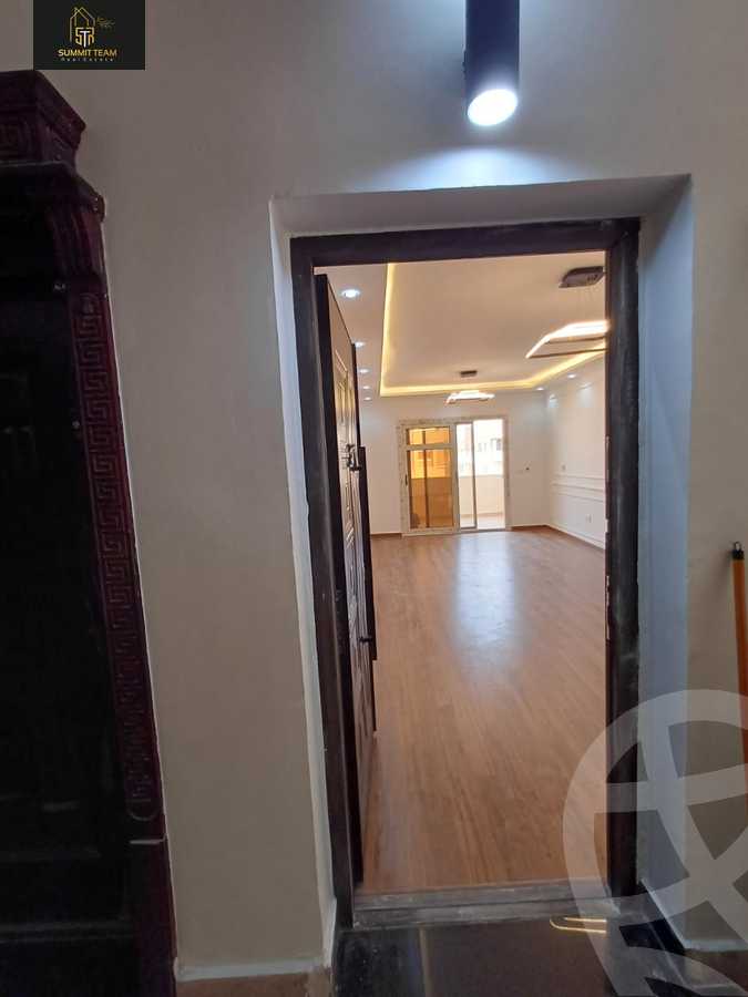 https://aqarmap.com.eg/en/listing/5807604-for-sale-cairo-new-cairo-madinaty-eleventh-zone-buildings-group-113