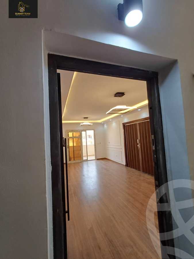 https://aqarmap.com.eg/en/listing/5807604-for-sale-cairo-new-cairo-madinaty-eleventh-zone-buildings-group-113