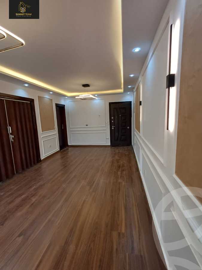 https://aqarmap.com.eg/en/listing/5807604-for-sale-cairo-new-cairo-madinaty-eleventh-zone-buildings-group-113