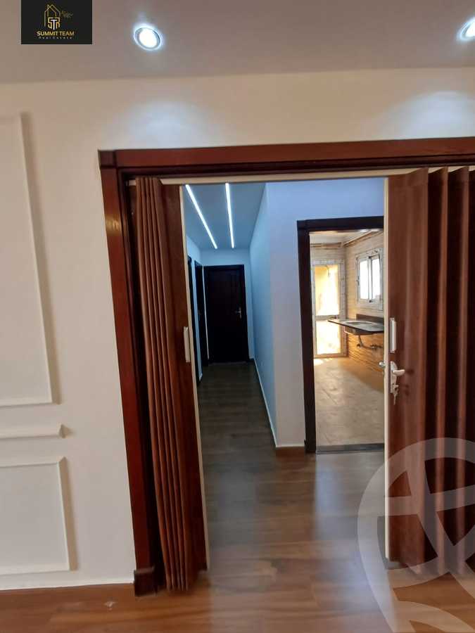 https://aqarmap.com.eg/en/listing/5807604-for-sale-cairo-new-cairo-madinaty-eleventh-zone-buildings-group-113