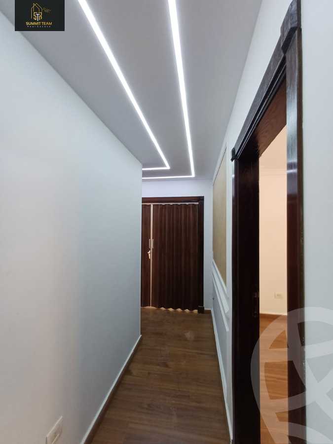 https://aqarmap.com.eg/en/listing/5807604-for-sale-cairo-new-cairo-madinaty-eleventh-zone-buildings-group-113