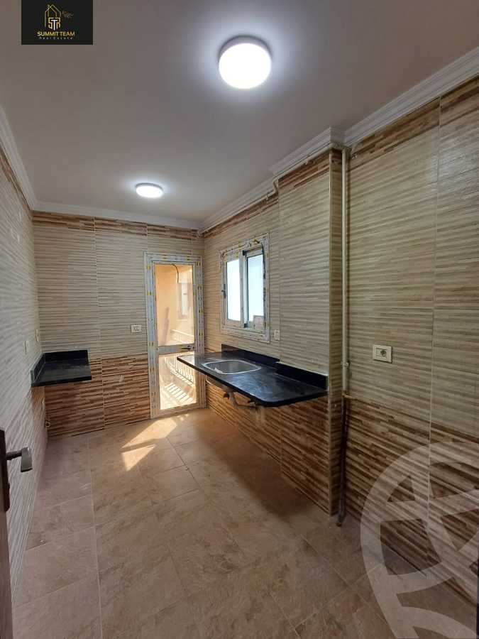 https://aqarmap.com.eg/en/listing/5807604-for-sale-cairo-new-cairo-madinaty-eleventh-zone-buildings-group-113
