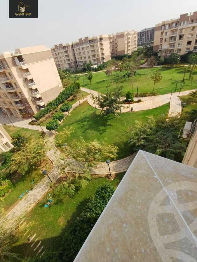 https://aqarmap.com.eg/en/listing/5807604-for-sale-cairo-new-cairo-madinaty-eleventh-zone-buildings-group-113