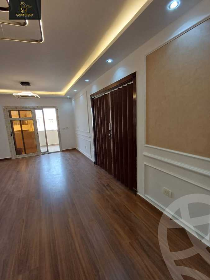 https://aqarmap.com.eg/en/listing/5807604-for-sale-cairo-new-cairo-madinaty-eleventh-zone-buildings-group-113