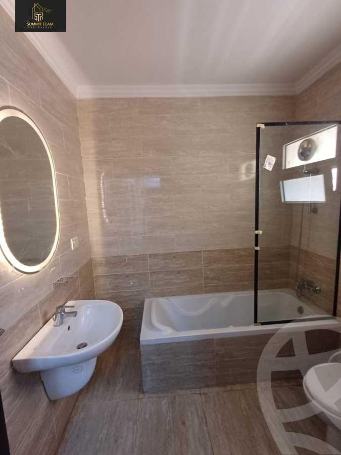 https://aqarmap.com.eg/en/listing/5807604-for-sale-cairo-new-cairo-madinaty-eleventh-zone-buildings-group-113