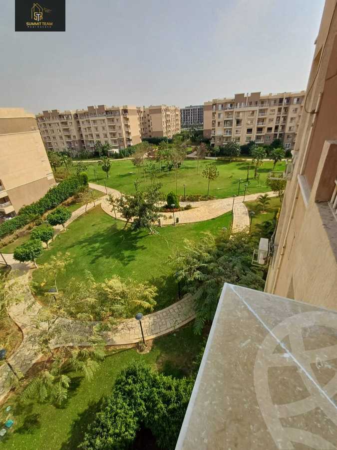 https://aqarmap.com.eg/en/listing/5807604-for-sale-cairo-new-cairo-madinaty-eleventh-zone-buildings-group-113