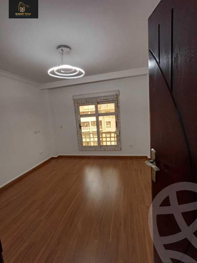 https://aqarmap.com.eg/en/listing/5807604-for-sale-cairo-new-cairo-madinaty-eleventh-zone-buildings-group-113