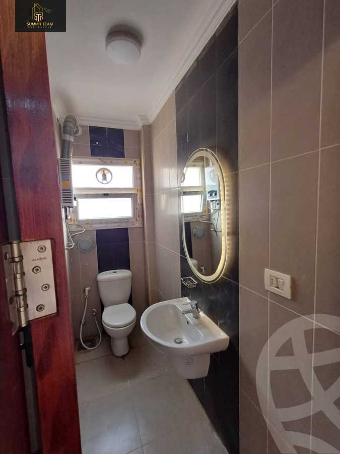 https://aqarmap.com.eg/en/listing/5807604-for-sale-cairo-new-cairo-madinaty-eleventh-zone-buildings-group-113