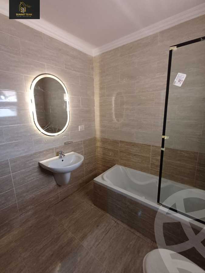 https://aqarmap.com.eg/en/listing/5807604-for-sale-cairo-new-cairo-madinaty-eleventh-zone-buildings-group-113