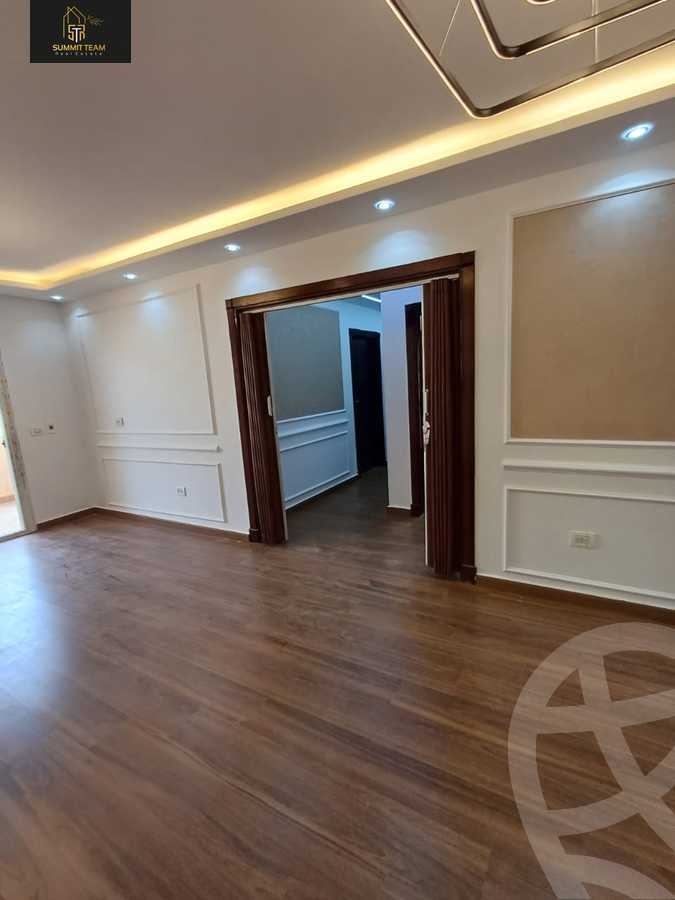 https://aqarmap.com.eg/en/listing/5807604-for-sale-cairo-new-cairo-madinaty-eleventh-zone-buildings-group-113