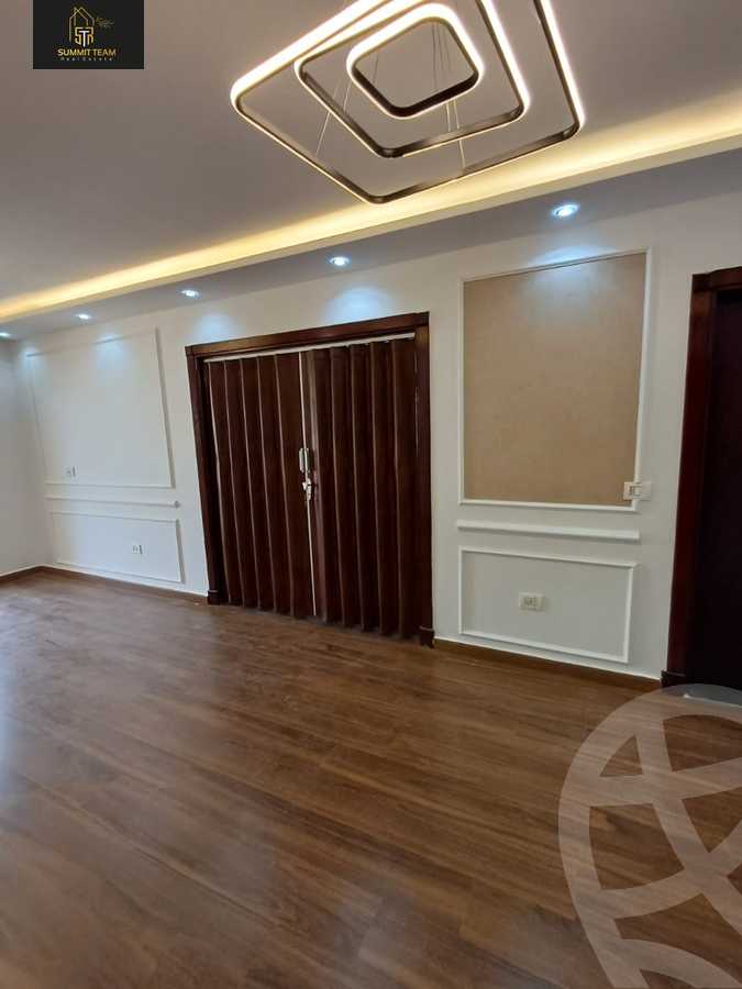 https://aqarmap.com.eg/en/listing/5807604-for-sale-cairo-new-cairo-madinaty-eleventh-zone-buildings-group-113