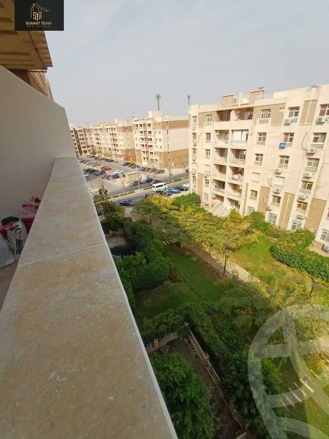 https://aqarmap.com.eg/en/listing/5807604-for-sale-cairo-new-cairo-madinaty-eleventh-zone-buildings-group-113