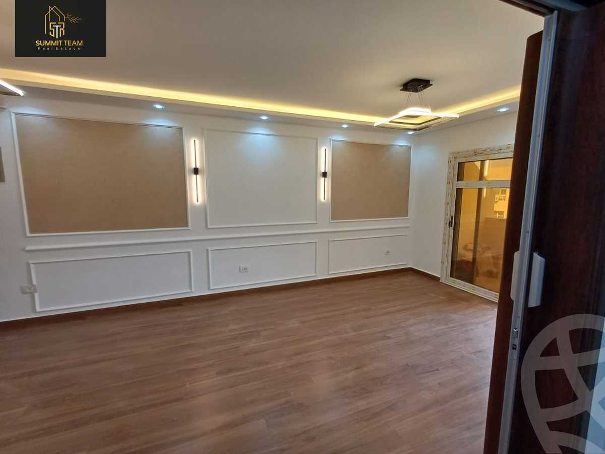 https://aqarmap.com.eg/en/listing/5807604-for-sale-cairo-new-cairo-madinaty-eleventh-zone-buildings-group-113