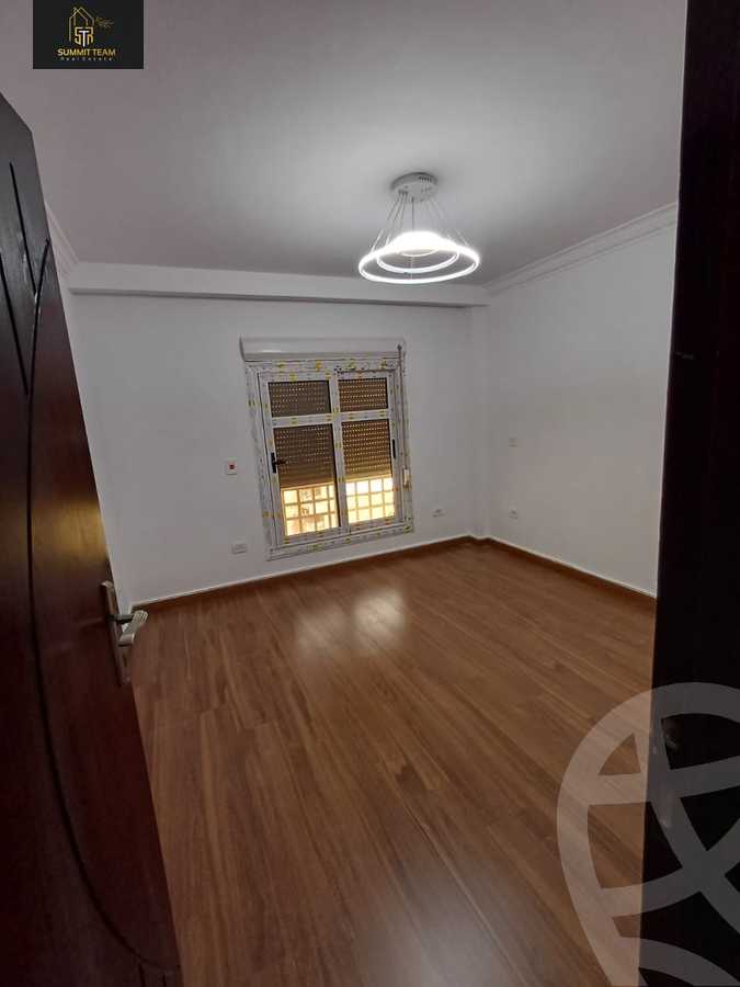 https://aqarmap.com.eg/en/listing/5807604-for-sale-cairo-new-cairo-madinaty-eleventh-zone-buildings-group-113