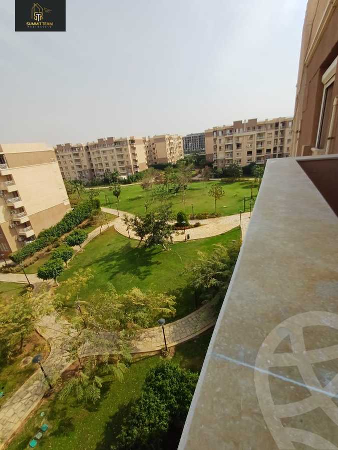 https://aqarmap.com.eg/en/listing/5807604-for-sale-cairo-new-cairo-madinaty-eleventh-zone-buildings-group-113