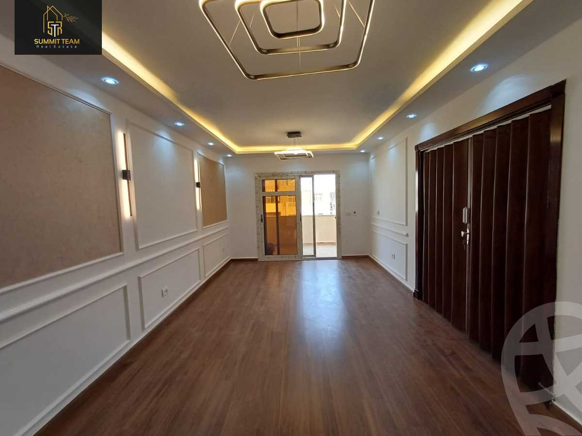 https://aqarmap.com.eg/en/listing/5807604-for-sale-cairo-new-cairo-madinaty-eleventh-zone-buildings-group-113