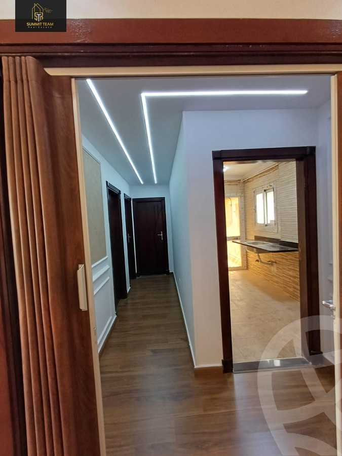 https://aqarmap.com.eg/en/listing/5807604-for-sale-cairo-new-cairo-madinaty-eleventh-zone-buildings-group-113