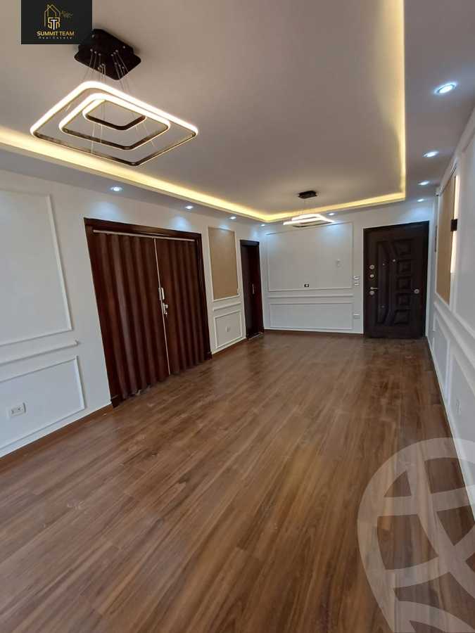 https://aqarmap.com.eg/en/listing/5807604-for-sale-cairo-new-cairo-madinaty-eleventh-zone-buildings-group-113