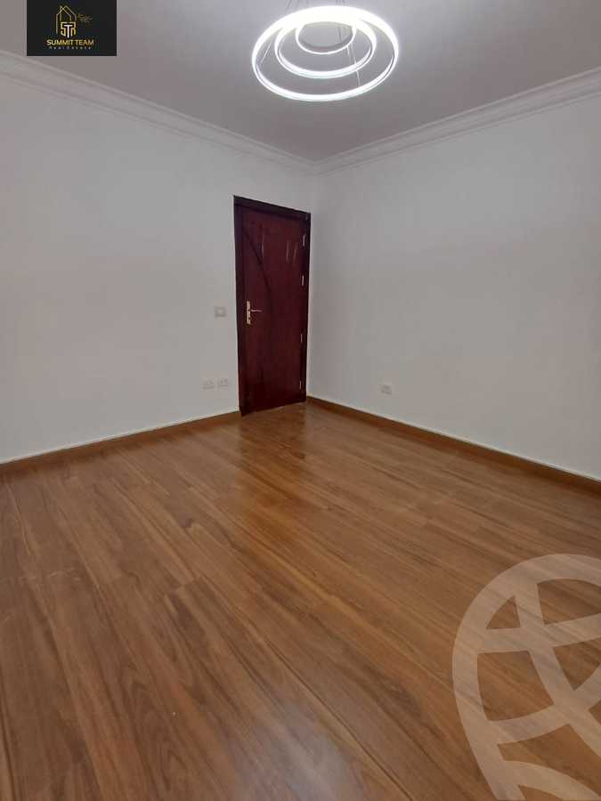 https://aqarmap.com.eg/en/listing/5807604-for-sale-cairo-new-cairo-madinaty-eleventh-zone-buildings-group-113