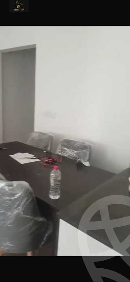 https://aqarmap.com.eg/en/listing/5807618-for-sale-cairo-new-cairo-madinaty-twelfth-zone-buildings