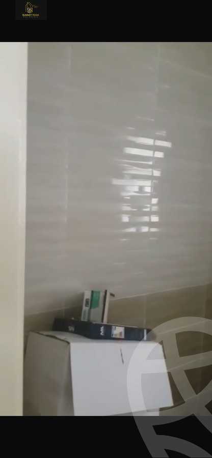 https://aqarmap.com.eg/en/listing/5807618-for-sale-cairo-new-cairo-madinaty-twelfth-zone-buildings