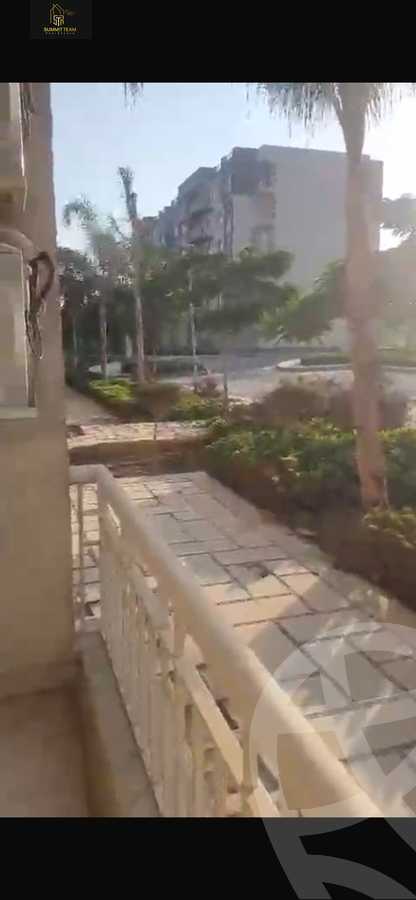 https://aqarmap.com.eg/en/listing/5807618-for-sale-cairo-new-cairo-madinaty-twelfth-zone-buildings