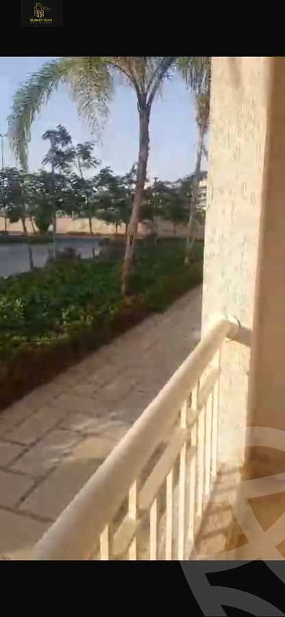 https://aqarmap.com.eg/en/listing/5807618-for-sale-cairo-new-cairo-madinaty-twelfth-zone-buildings