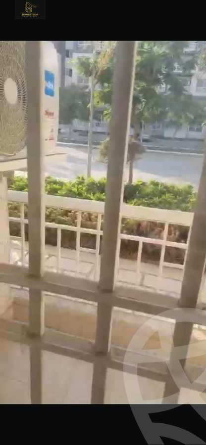 https://aqarmap.com.eg/en/listing/5807618-for-sale-cairo-new-cairo-madinaty-twelfth-zone-buildings
