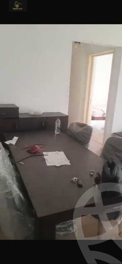 https://aqarmap.com.eg/en/listing/5807618-for-sale-cairo-new-cairo-madinaty-twelfth-zone-buildings