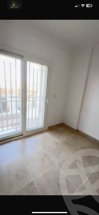 https://aqarmap.com.eg/en/listing/5807640-for-sale-cairo-new-cairo-madinaty-twelfth-zone-buildings