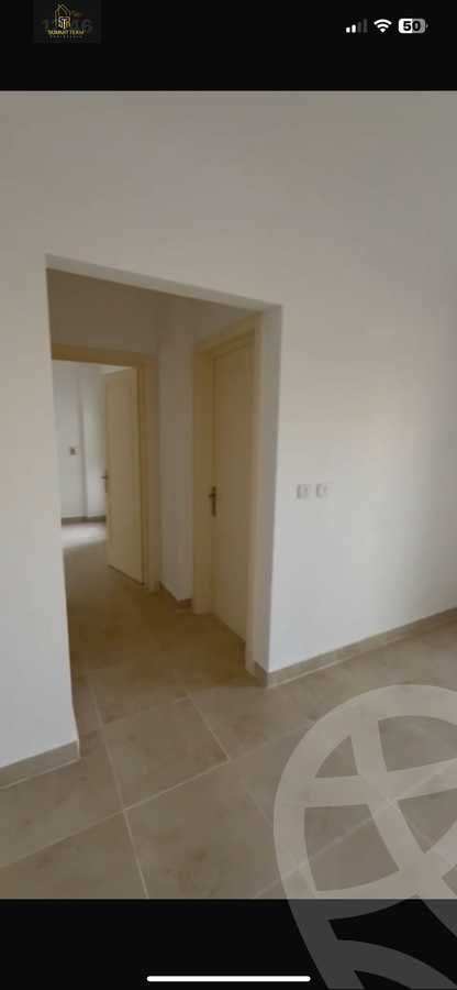 https://aqarmap.com.eg/en/listing/5807640-for-sale-cairo-new-cairo-madinaty-twelfth-zone-buildings
