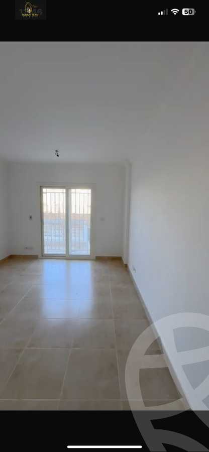 https://aqarmap.com.eg/en/listing/5807640-for-sale-cairo-new-cairo-madinaty-twelfth-zone-buildings