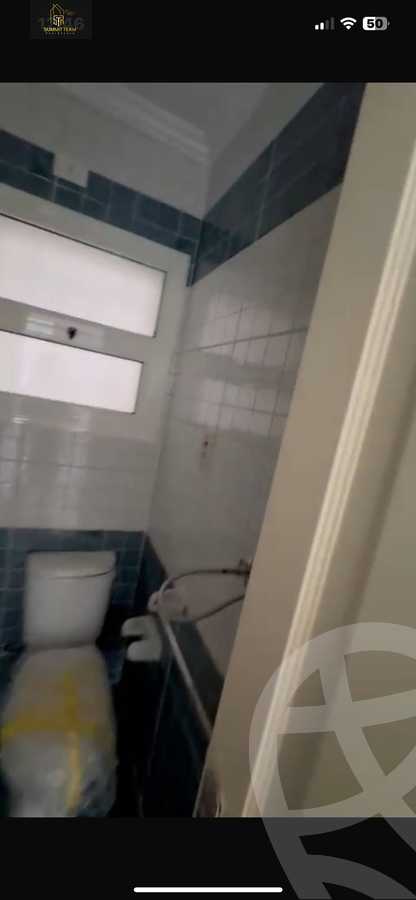 https://aqarmap.com.eg/en/listing/5807640-for-sale-cairo-new-cairo-madinaty-twelfth-zone-buildings