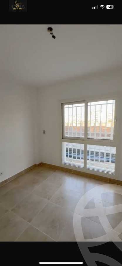 https://aqarmap.com.eg/en/listing/5807640-for-sale-cairo-new-cairo-madinaty-twelfth-zone-buildings
